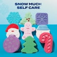 thumbnail image 3 of Hard Candy Festive Fizzmas Bath Bomb Gift Set –, 3 of 5