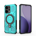 thumbnail image 4 of Funda GANGXUN para OPPO Reno 14 5G , magnética, ligera, soporte 360°, antigolpes, 4 of 6