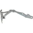 thumbnail image 5 of Hood Hinge Compatible with KIA SOUL 2014-2018 RH Steel, 5 of 5