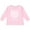 AD-Pink, variant on Inktastic Future Mountain Biker Boys or Girls Long Sleeve Toddler T-Shirt