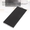 thumbnail image 3 of Phone Touch Screen Assembly, Professional Installation Perfect Fit Touch Screen Digitizer Assembly EU Version Organic LED Highly Sensitive Touch  for SM S908B, 3 of 7