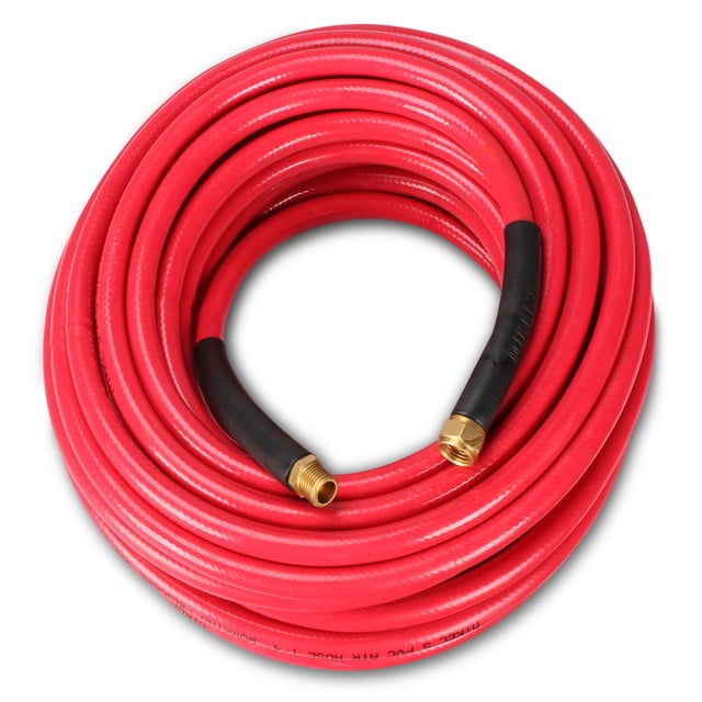 Manguera PVC MIKELS 3/8 X 10 Metros