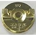 thumbnail image 2 of #3 AIR CAP, 2 of 2