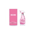 thumbnail image 2 of Perfume Pink Fresh Couture Mujer Moschino Original, 2 of 2