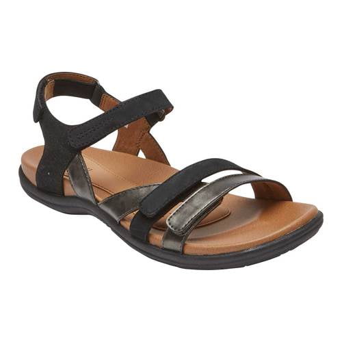 rockport rubey sandal