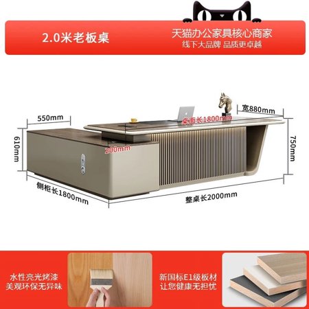 Standing Study Desk Organizer Reception Student Vanity Office Desk Writing Storage Escrivaninha Para Quarto Desk Accessories