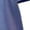 Gray, variant on Taqqpue Boys' Boxer Briefs Underwear Moisture-Wicking Lightweight and Ultra Soft 3-Pack for Boys 12 Months-13 Years