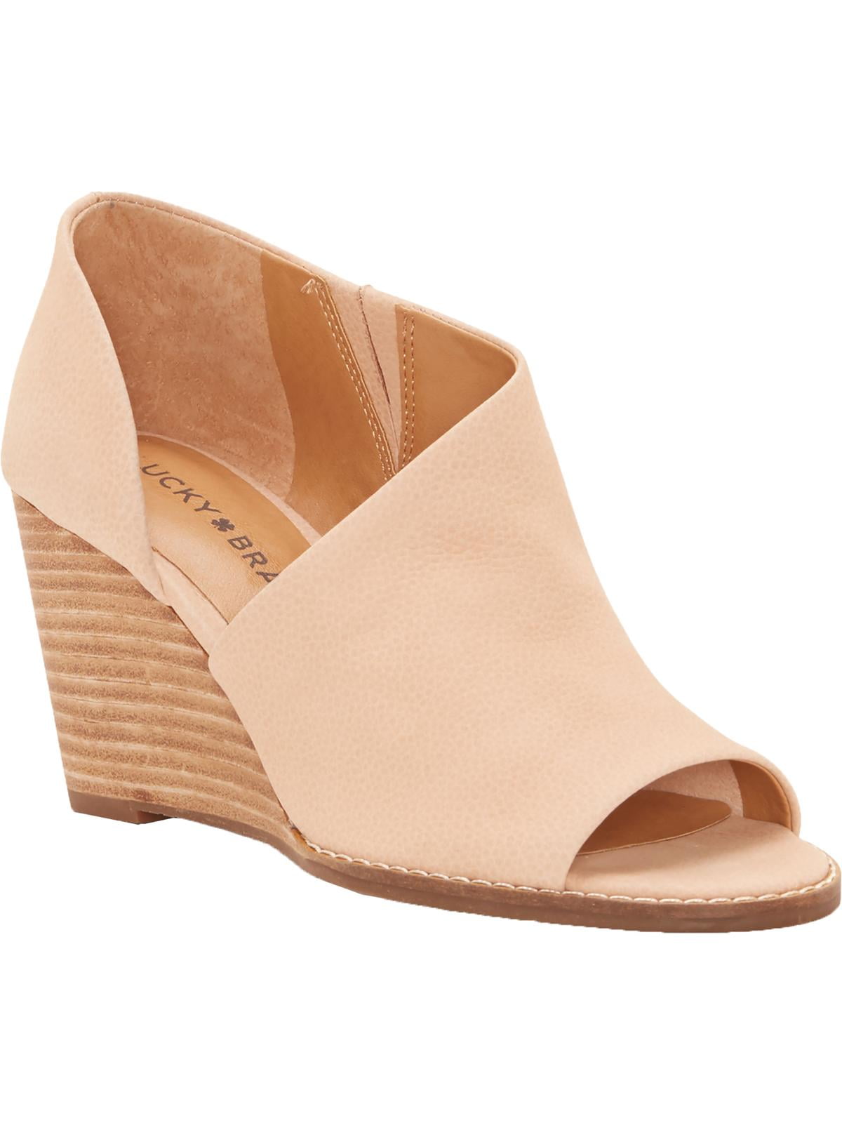 nine west purses white