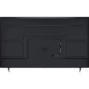 LG 65 Inch UA77 Series LED AI 4K UHD Smart webOS TV (2025)