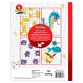 thumbnail image 2 of Cuentos y Plumones Pokemon Novelty Ediciones Tapa dura 1ra edicion, 2 of 2