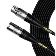 Coreplus Microphone Cable 25ft
