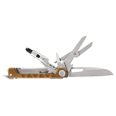 Gerber Armbar Drive Multi-Tool Orange