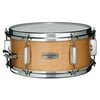 Tama 5.5x12" Soundworks Maple Snare Drum