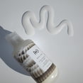thumbnail image 3 of R+Co Ring Tone Ultra Defining Gel Creme 177 ml / 6 oz, 3 of 7