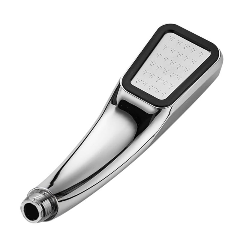 Summark Handheld Shower Head Set,Upgraded High Pressure Shower Head