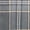 Grey, variant on Member's Mark Mens Fleece Shacket