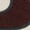 Coconut Milk/Burgundy Crush, variant on Men's Air Max 1 atmos Animal Pack 2.0 (All Black Box) (2018) Running Shoes, from StockX