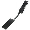 thumbnail image 2 of Accelerator Pedal Sensor, 2 of 2