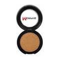 thumbnail image 1 of Pigmento prensado Morphe Gold Digger, 1 of 1