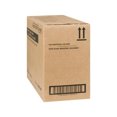 thumbnail image 4 of Keystone Cleaner All Purpose & Finish Floor 3.78 L/1 Gallon (2/Case), 4 of 4
