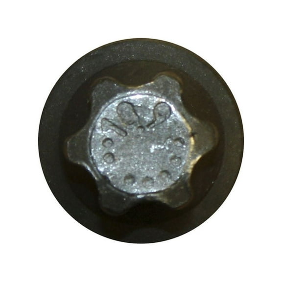 Engine Cylinder Head Bolt Set