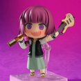 thumbnail image 6 of Bocchi The Rock! Kikuri Hiroi Nendoroid Action Figure, 6 of 6