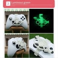 thumbnail image 4 of Mini Steering Wheel for XboxSeries Gamepad Steering Wheel Racing D, 4 of 5