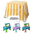 gardening-mat-independence-day-rural-camping-rural-weed-control-fabric