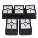 thumbnail image 1 of 5PCS HEPA Filter for 1866 1868 1785 2225Z, 1 of 5