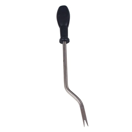 T10518 ceiling handle removal tool