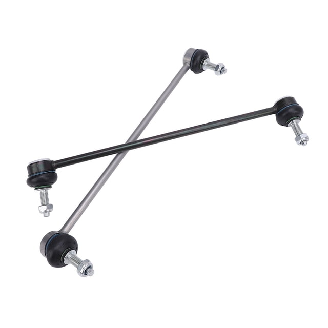 Lien de drop Bar Anti Roll, 9678833080 Stabilisation FRANT Lien MÉTAL MÉTAL pour 2008 301 207