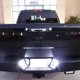 thumbnail image 5 of 2pcs - License Plate Light For Dodge Ram 1500 2500 3500 Led, 5 of 5