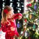 thumbnail image 4 of De Árbol De Navidad, Decoración De Dragones, Adornos Protectores Como Huevos Propios, Colgante De Navidad Para Decoración De Fiesta En Casa Yuarrent HA043004-04, 4 of 6