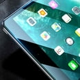thumbnail image 2 of Ultimate Screen Shield, Anti Blue Light Protection For Your Eyes, Compatible With Select iPad Models, Including Anti-Fingerprint Coating And Tempered Glass Construction, 2 of 6