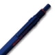 thumbnail image 3 of Bolígrafo multifunción 3 en 1 Rotring 600, azul, rojo y negro, 3 of 4