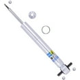 thumbnail image 3 of Bilstein 24-309509 B8 5100 Series Ride Height Adjustable Shock for 2019-2020 Chevrolet Silverado, 3 of 6