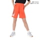 thumbnail image 3 of Shorts Under Armour para niño Tech Wordmark Large de 18 cm, 3 of 9