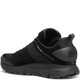 thumbnail image 3 of Zapatillas de senderismo Danner Trail 2650 impermeables para hombre - Negro, 3 of 5