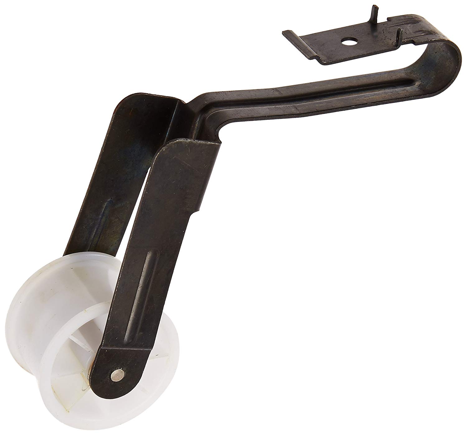 EXP691366 Dryer Idler Pulley Replaces 691366, PS11743765, AP6010582
