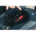 thumbnail image 6 of Twiins HF3 5.0 Intercom Bluetooth Motorcycle Helmet Communication Headset, 6 of 12