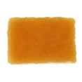 thumbnail image 2 of Professional Skateboard Griptape Cleaner Sticker Dirt Remover Gum, 2 of 7
