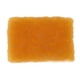 thumbnail image 2 of Skateboard Cleaner Dirt Remover Rubber Gummy Eraser Herramienta de shamjiam Skateboard Griptape Cleaner, 2 of 7