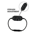 thumbnail image 3 of DC 12-24V LED Stepless Dimmer on/off Room Kitchen Switch Indoor Outdoor Light Strip Lamp Brightness Adjustment Dimming Controller Power Cable, 3 of 6