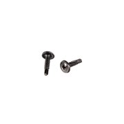 Omix-Ada Tailgate Bar Bracket -13510.31 Fits select: 1997-2006 JEEP WRANGLER / TJ, 1980-1983 JEEP JEEP