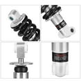 thumbnail image 3 of Rear Shock Absorber, Rear Shock Suspension Spring, Electric Shock Absorber Scooter, 3 of 5