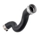 thumbnail image 3 of Tubo de Manguera de Entrada de Aire del Intercooler del Automóvil 11618513289 Apto para Serie 3 X1 E90 E91 E92 E84, 3 of 5