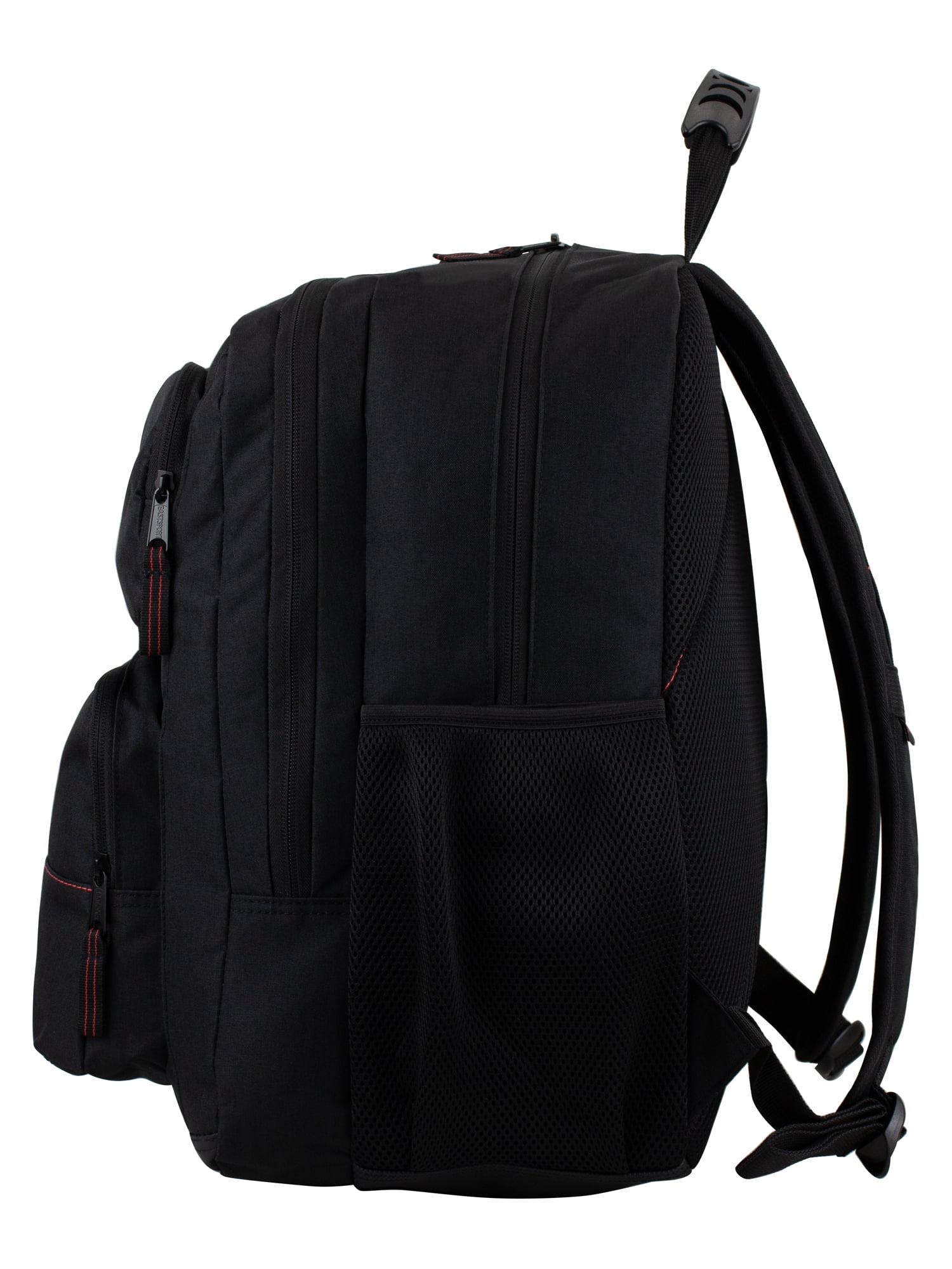 Brimstone "Touch of Red" Backpack by Eastsport