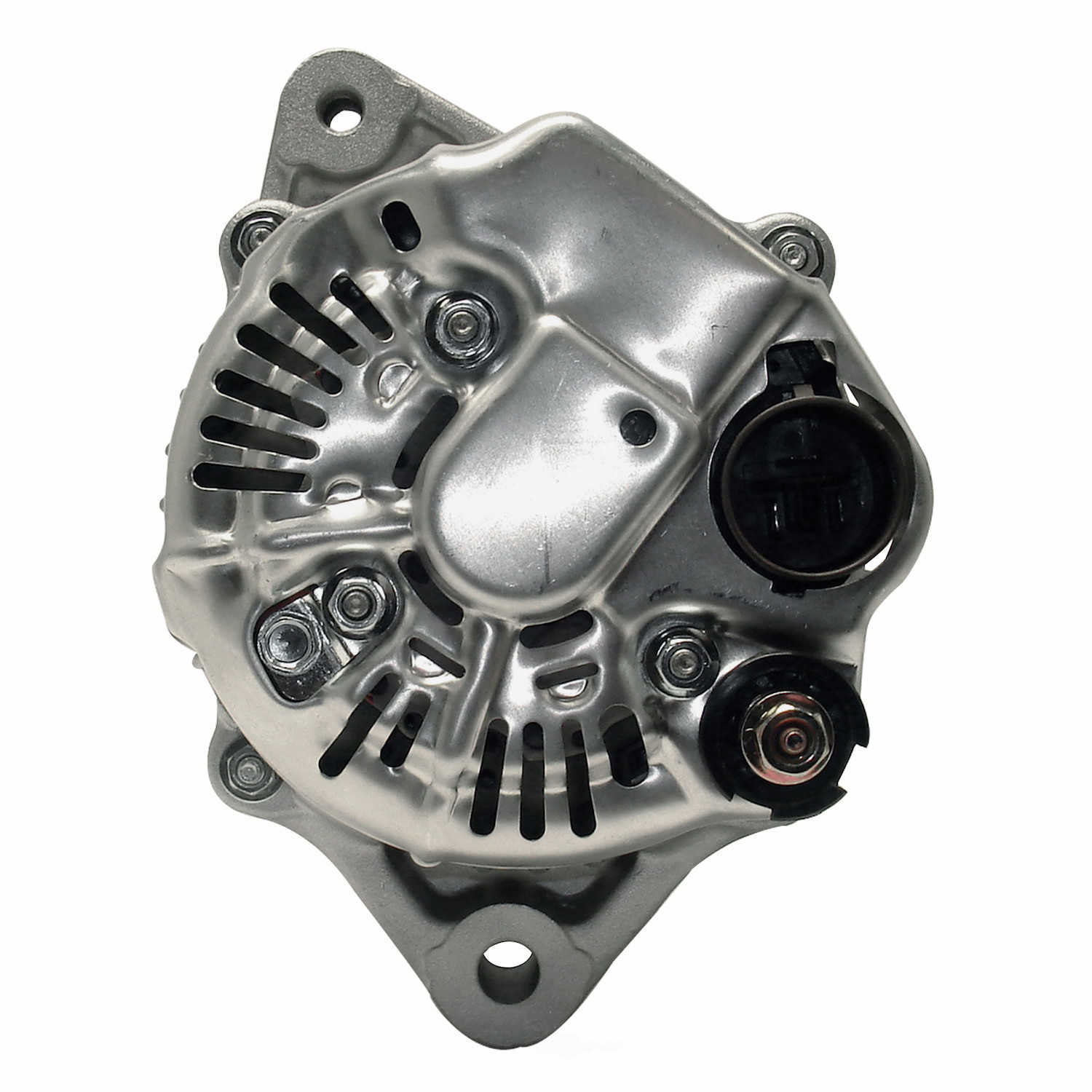 FVP Professional 15656 Alternator Standard