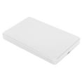 thumbnail image 3 of Disque Dur Externe SSD, Technologie de Charge à Rampe Portable USB 2.0 Disque Dur Externe 2,5 Pouces pour PC Bleu,Blanc, 3 of 8