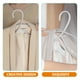 thumbnail image 5 of 5 perchas para ropa de hogar, tendederos para hoteles y casas, 5 of 8